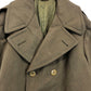 40s U.S. ARMY Military Coat