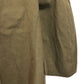 40s U.S. ARMY Military Coat