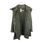 60s Euro Military M-64 Field Parka Military Jacket