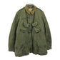 70s Euro Military MK2 Combat Jacket Military Jacket