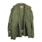 70s Euro Military MK2 Combat Jacket Military Jacket