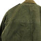 70s Euro Military MK2 Combat Jacket Military Jacket