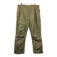 40s U.S.AIRFORCE Military Pants