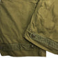 40s U.S.AIRFORCE Military Pants