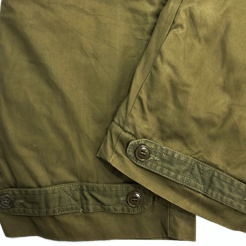 40s U.S.AIRFORCE Military Pants