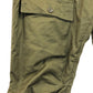 40s U.S.AIRFORCE Military Pants
