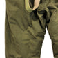 40s U.S.AIRFORCE Military Pants