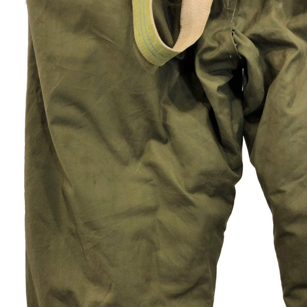 40s U.S.AIRFORCE Military Pants