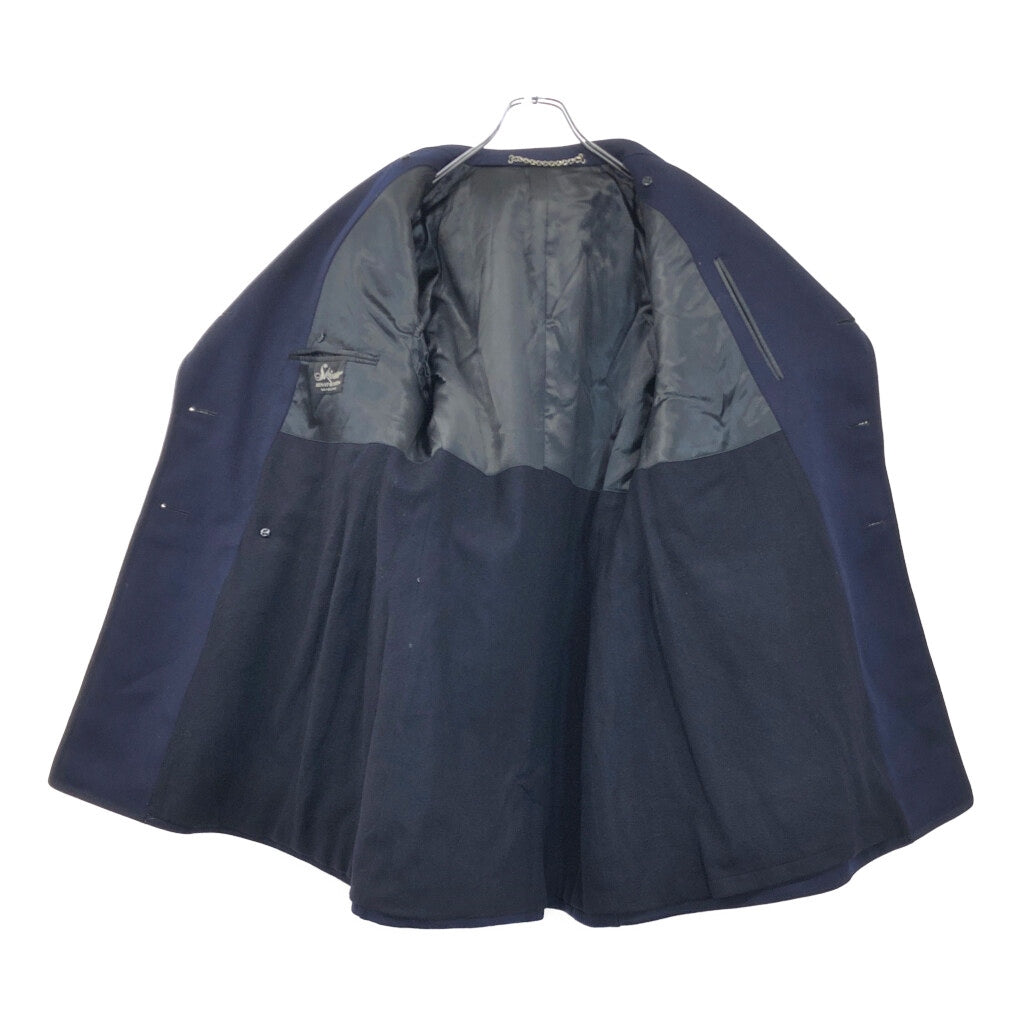 50s Metropolitan Police Coat