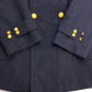 50s Metropolitan Police Coat