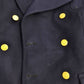 50s Metropolitan Police Coat