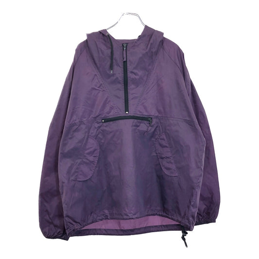 90s GAP Anorak Parka Jacket