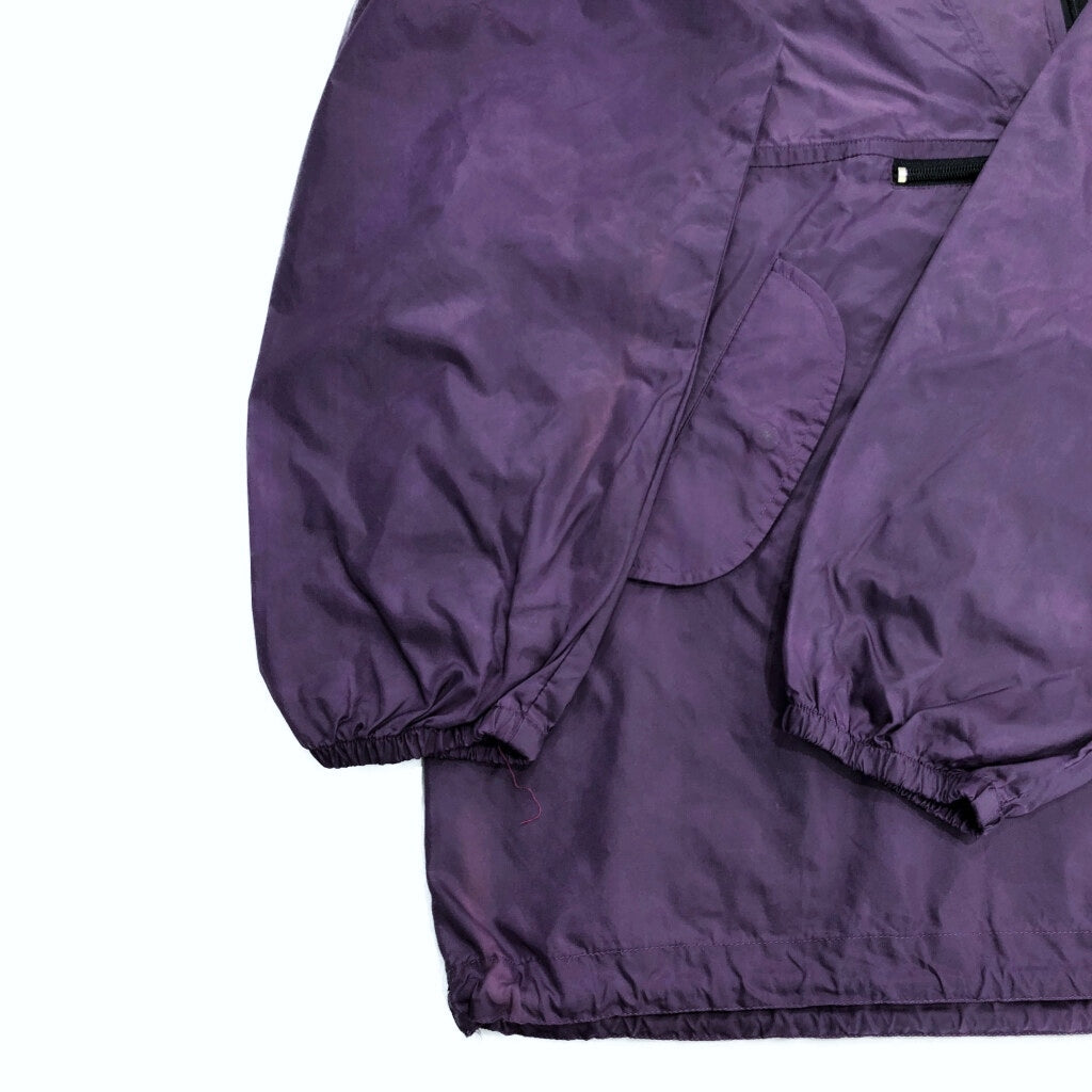 90s GAP Anorak Parka Jacket