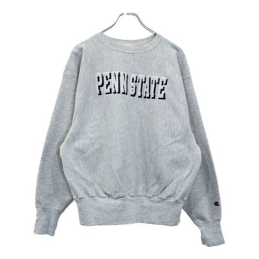 90s Champion REVERSE WEAVE Sweat