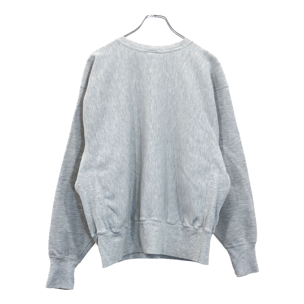 90s Champion REVERSE WEAVE Sweat