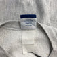 90s Champion REVERSE WEAVE Sweat