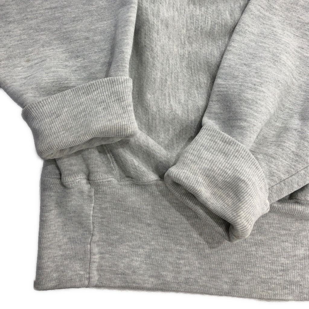 90s Champion REVERSE WEAVE Sweat