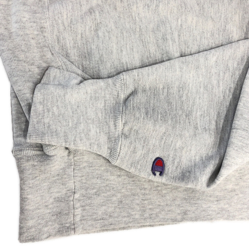 90s Champion REVERSE WEAVE Sweat