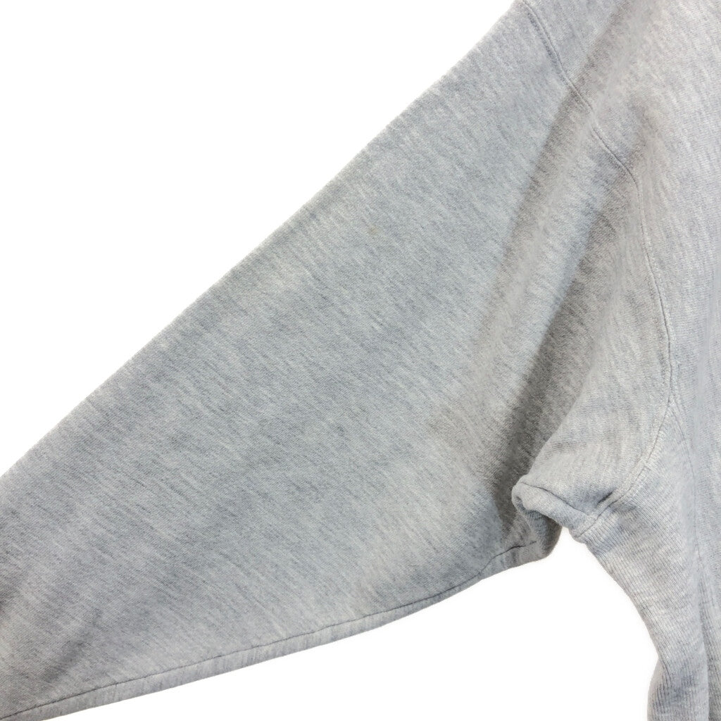 90s Champion REVERSE WEAVE Sweat