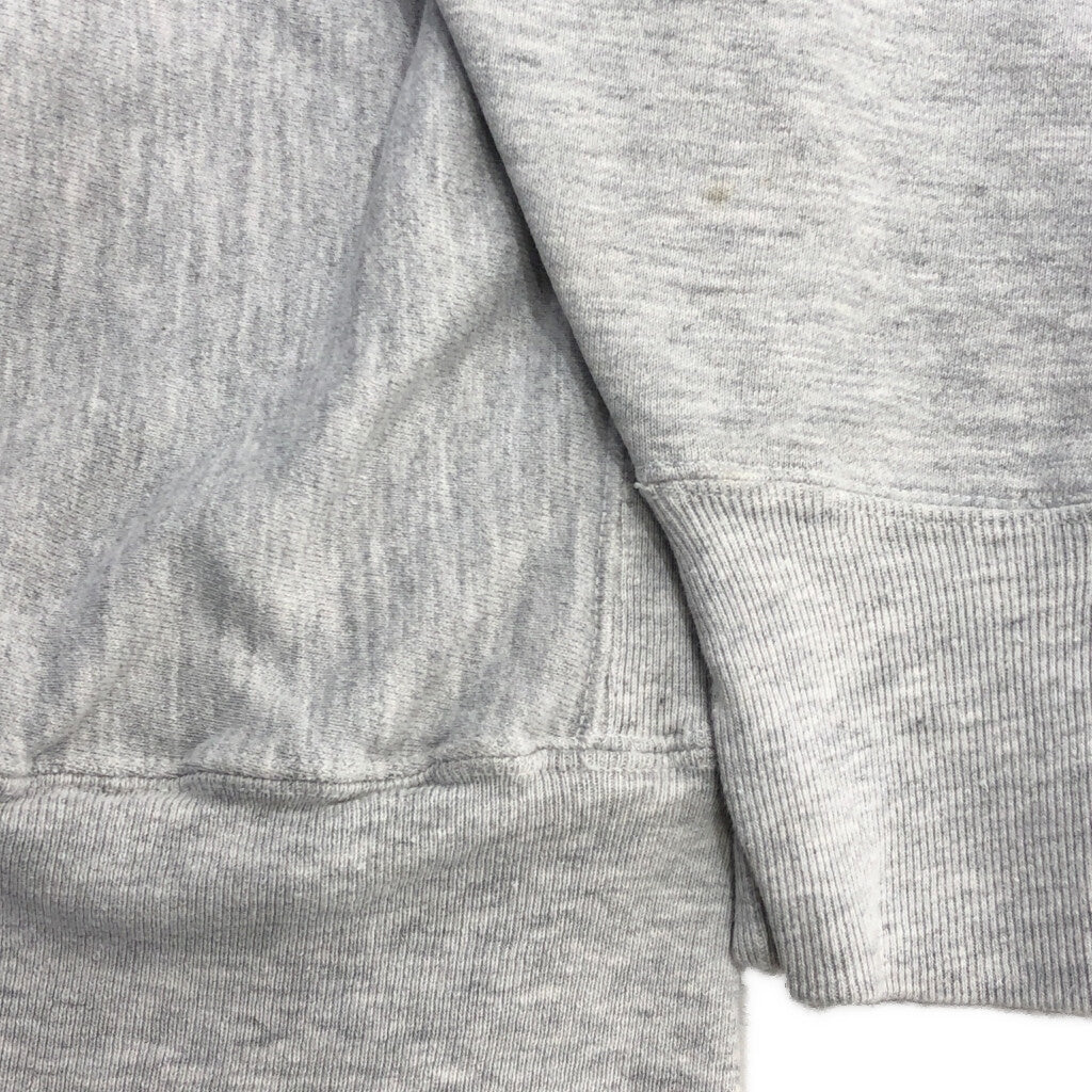 90s Champion REVERSE WEAVE Sweat