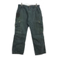 Carhartt Duck Cargo Pants