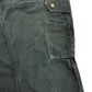 Carhartt Duck Cargo Pants