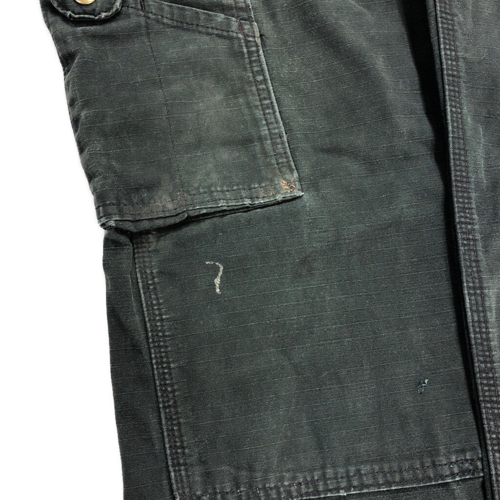 Carhartt Duck Cargo Pants