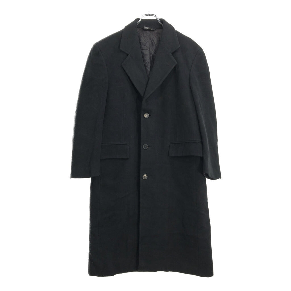 90s Christian Dior Monsieur Coat