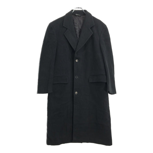 90s Christian Dior Monsieur Coat