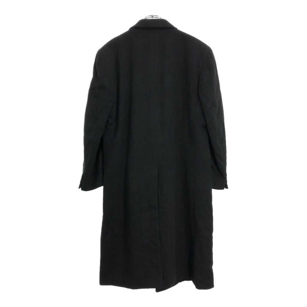 90s Christian Dior Monsieur Coat