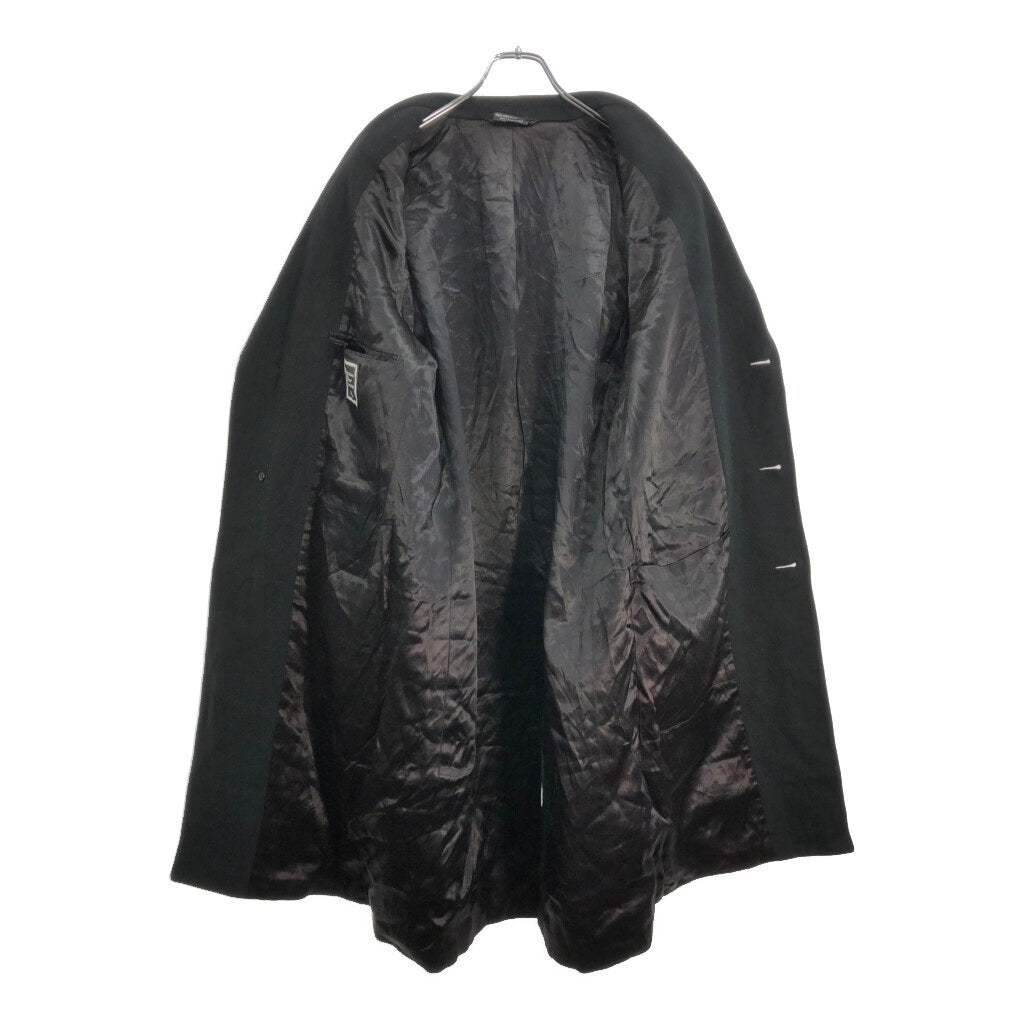 90s Christian Dior Monsieur Coat