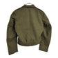 50s U.S. ARMY Ike Jacket Military Jacket