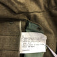 50s U.S. ARMY Ike Jacket Military Jacket