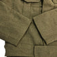 50s U.S. ARMY Ike Jacket Military Jacket
