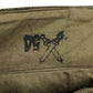 50s チェコスロバキア軍 Military Pants
