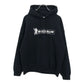 GILDAN Company Hoodie