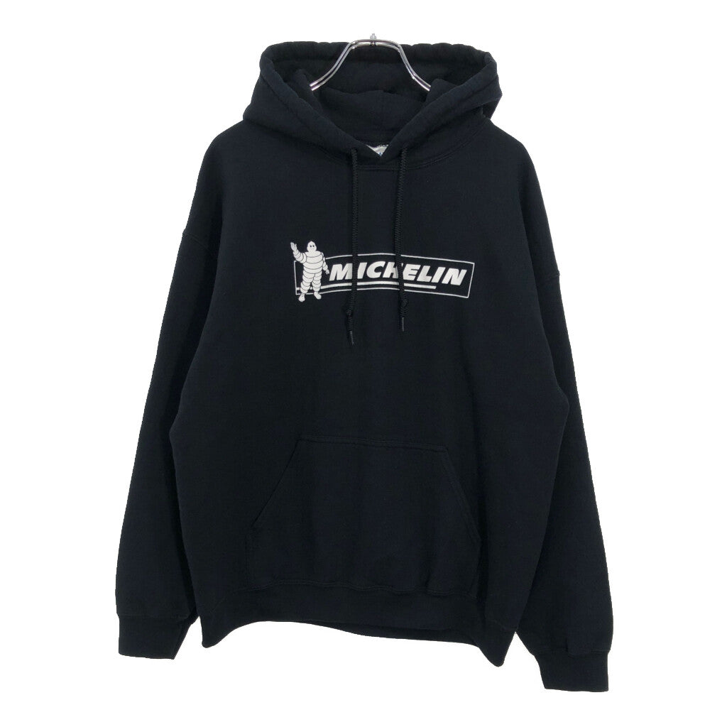 GILDAN Company Hoodie