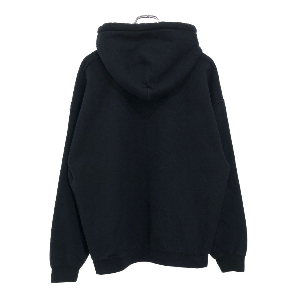 GILDAN Company Hoodie