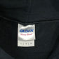 GILDAN Company Hoodie