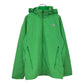 THE NORTH FACE Mountain Parka