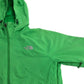 THE NORTH FACE Mountain Parka