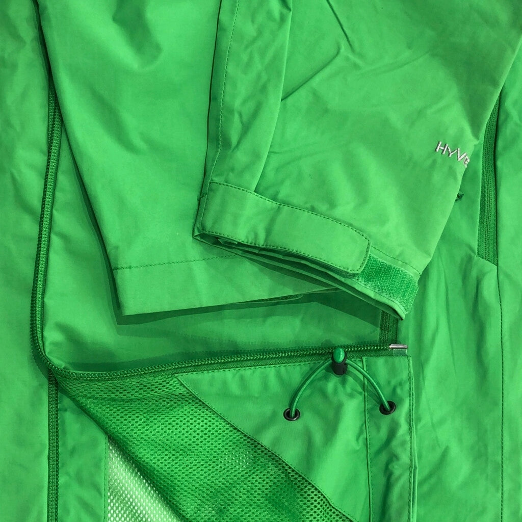 THE NORTH FACE Mountain Parka