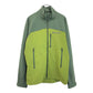MARMOT Softshell Jacket