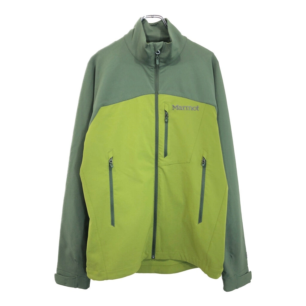 MARMOT Softshell Jacket