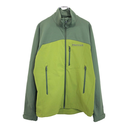 MARMOT Softshell Jacket