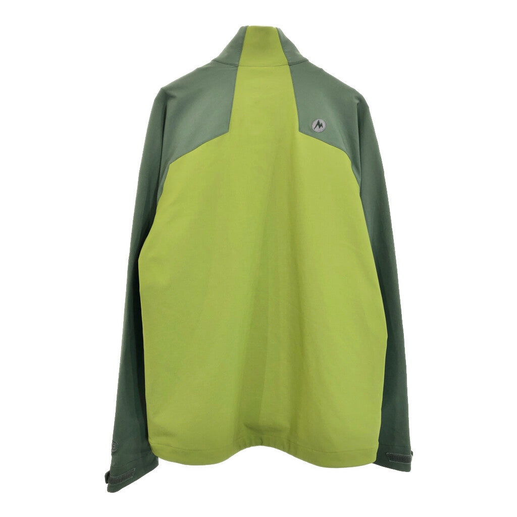 MARMOT Softshell Jacket