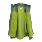 MARMOT Softshell Jacket