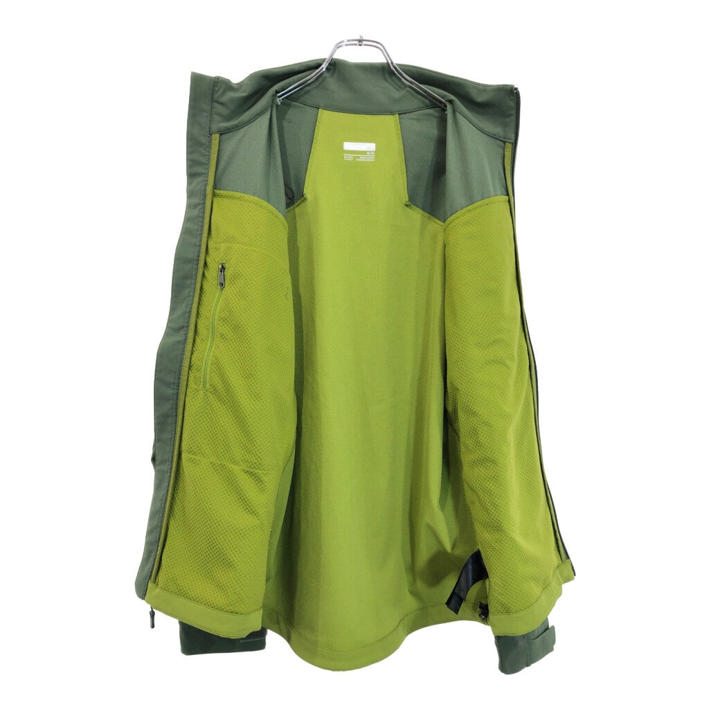 MARMOT Softshell Jacket