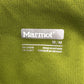 MARMOT Softshell Jacket