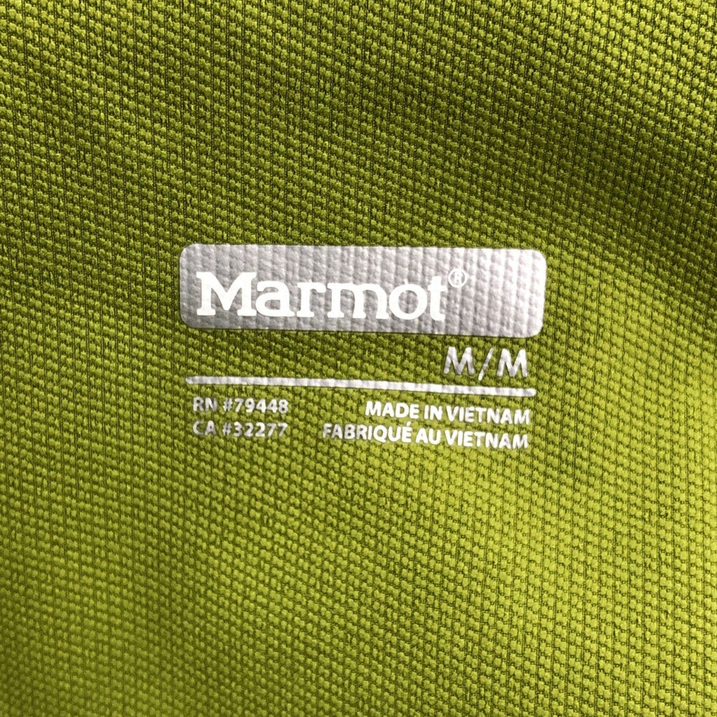 MARMOT Softshell Jacket